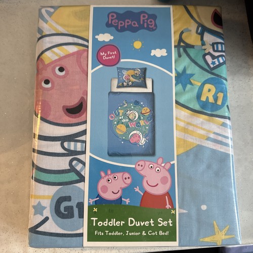 Peppa george pig kids - peppa,
