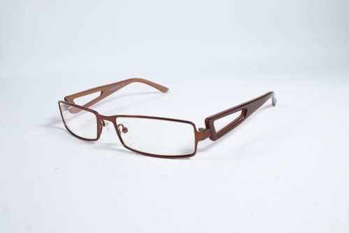 Diesel eyeglasses 0086 - diesel,