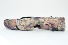 SKUA Camo Case for Leica