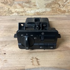 BMW 3 Series E46 M3 Light