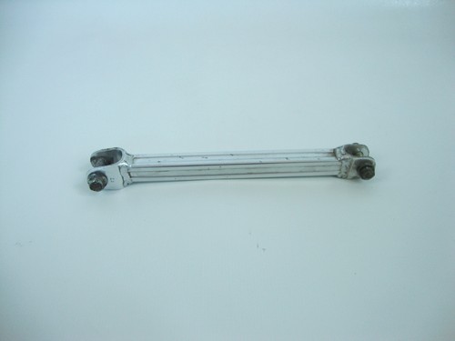 Brake caliper auction suzuki - caliper,