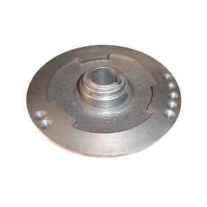 Bridgeport mill parts - parts, item