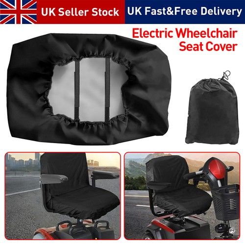Mobility scooter electric - mobility,