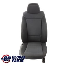 BMW E87 LCI Seat Front Right