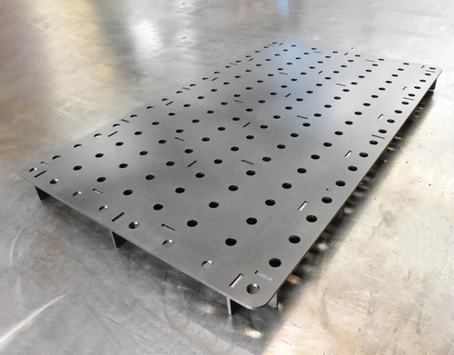 Premium tig welding - premium,