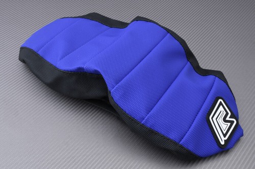 Anti slip quad seat - seat, for