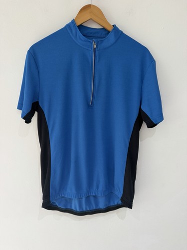 Crivit sports cycling jersey - crivit,