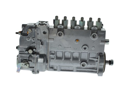 Bosch injection pump - bosch, 4093810