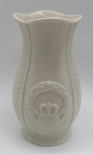 Belleek galway irish crystal - belleek,