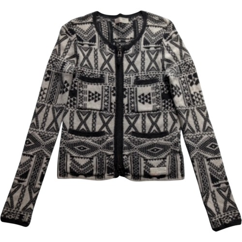 Odd molly cardigan jumper - odd,