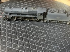 Hornby 45393 R2450 DCC Fitted