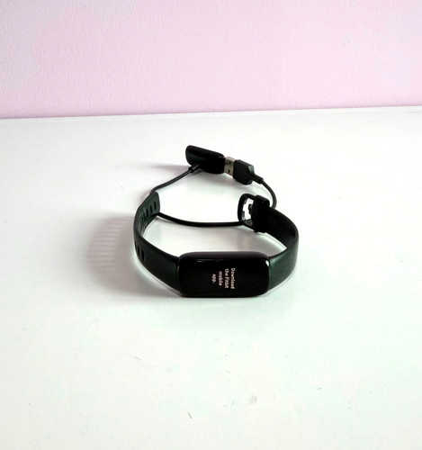 Fitbit inspire fitness - 3,