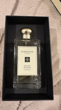 Jo Malone Orange Blossom