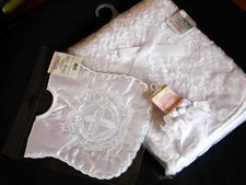 A LOVELY NEW BABY GIRL SPECIAL