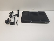 Sagemcom Freesat HD