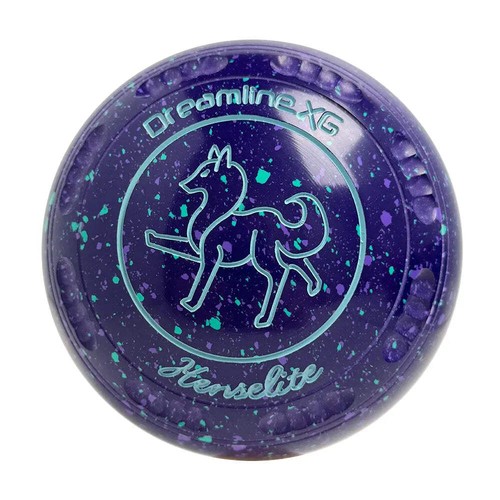 Henselite dreamline lawn - dreamline,