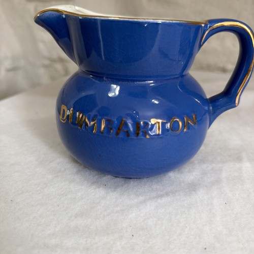 Tupton son dumbarton whiskey - tupton,