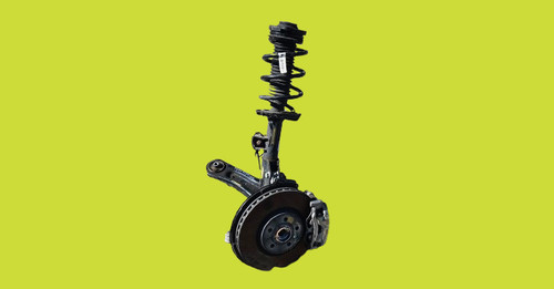 As33 2025 5 petrol - 1.5,