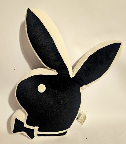 Vintage 2004 playboy bunny - vintage,