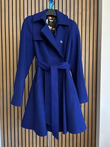 Ted baker women royal - baker,