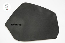 cover airbag  fiat bravo 