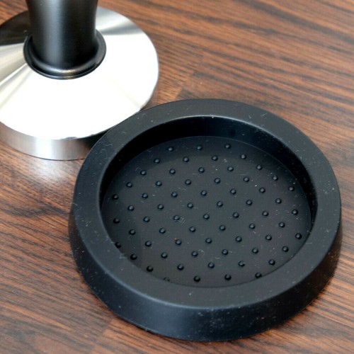 Espresso coffee round - espresso,