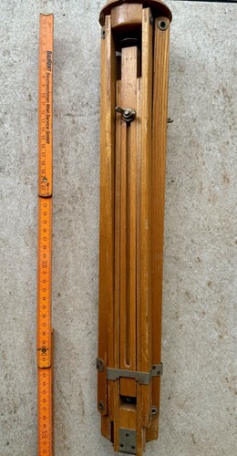 Vintage stable berlebach - vintage,