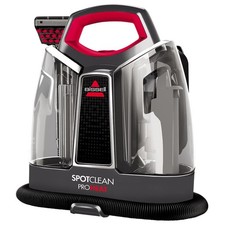 Bissel Spot Clean Pro Heat
