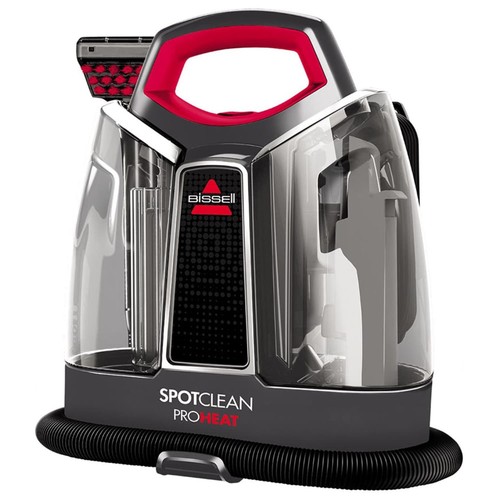 Bissel spot clean - bissel, pro