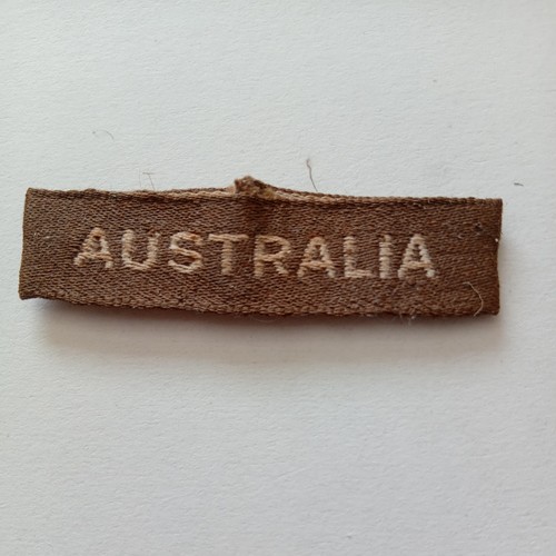 Original ww2 pattern royal - original,