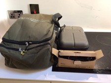 Waverunner Shuttle Bait Boat &