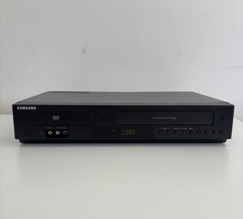 Samsung dvd v6800 head - samsung,