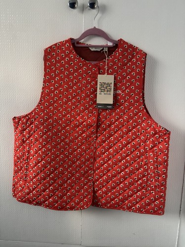 Brand new with tags - brand,
