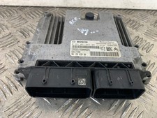 2015 CITROEN/DS C4 PICASSO II