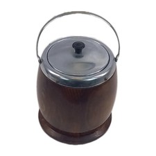 Unbranded Vintage Wooden