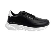 Trainers Womens Philipp Plein