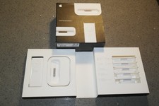 Apple iPod MB125G/C Universal