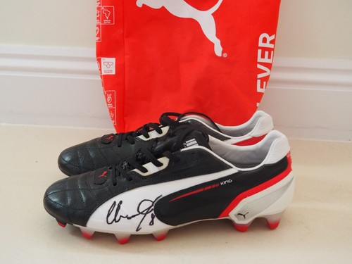 Mikel arteta arsenal - arteta,
