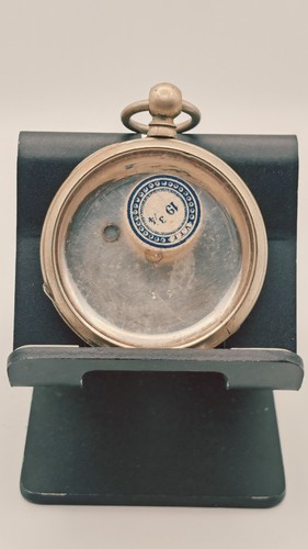Antique french 800 - french,