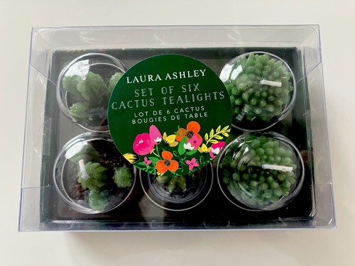 Laura ashley set - -,