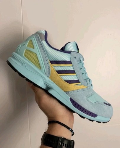 Adidas originals archive - originals, zx