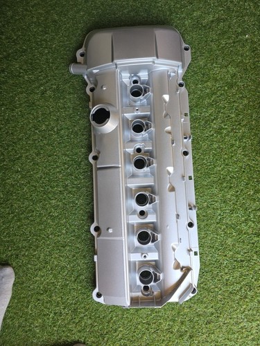 Valve cover set - for, e46