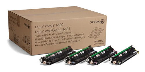 Original xerox 108r01121 - xerox,
