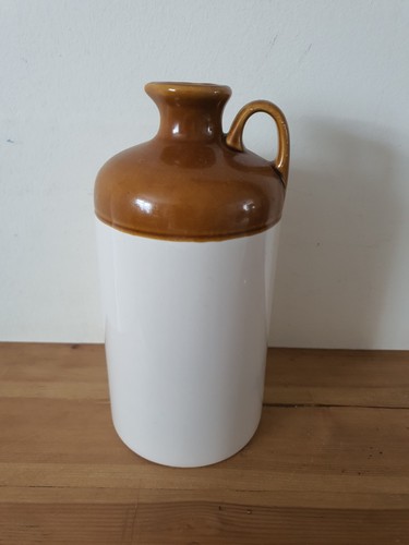 Beautiful vintage stoneware - beautiful,