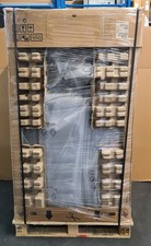 New! HP A3 LaserJet Enterprise