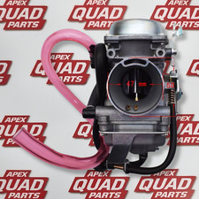 KAWASAKI KLF300B 1996-2006 New