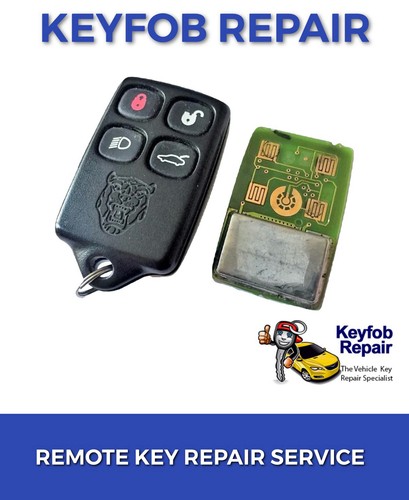 Jaguar xk8 xj8 x308 xjr - xk8, xkr