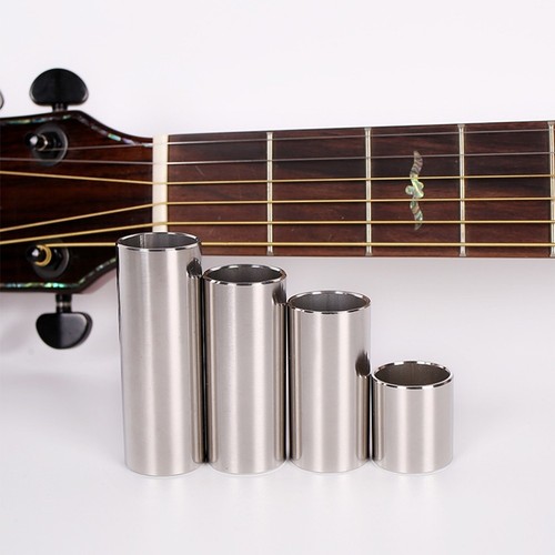 Guitar slide resonator strings - resonator,