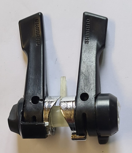 Vintage shimano sy20 sis - vintage,