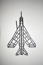 RAF, English Electric